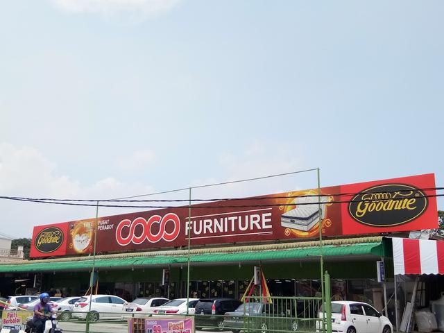 Photo of Coco Furniture - Bukit Mertajam, Penang, Malaysia