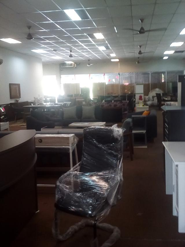 Photo of Coco Furniture - Bukit Mertajam, Penang, Malaysia