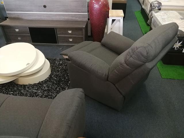 Photo of Coco Furniture - Bukit Mertajam, Penang, Malaysia