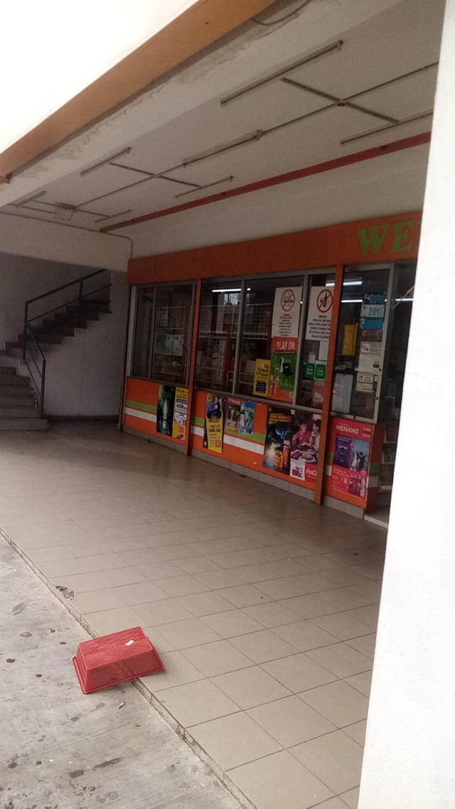 Photo of Coco Valu Mart - Klang, Selangor, Malaysia