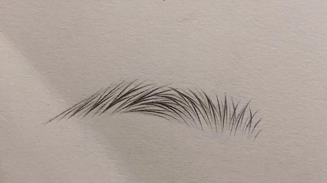 Photo of Comay Skin Aesthetic & Academy - Puchong, Selangor, Malaysia