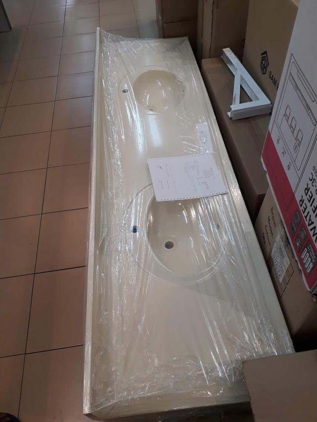 Photo of Comfort K & B - Puchong, Selangor, Malaysia