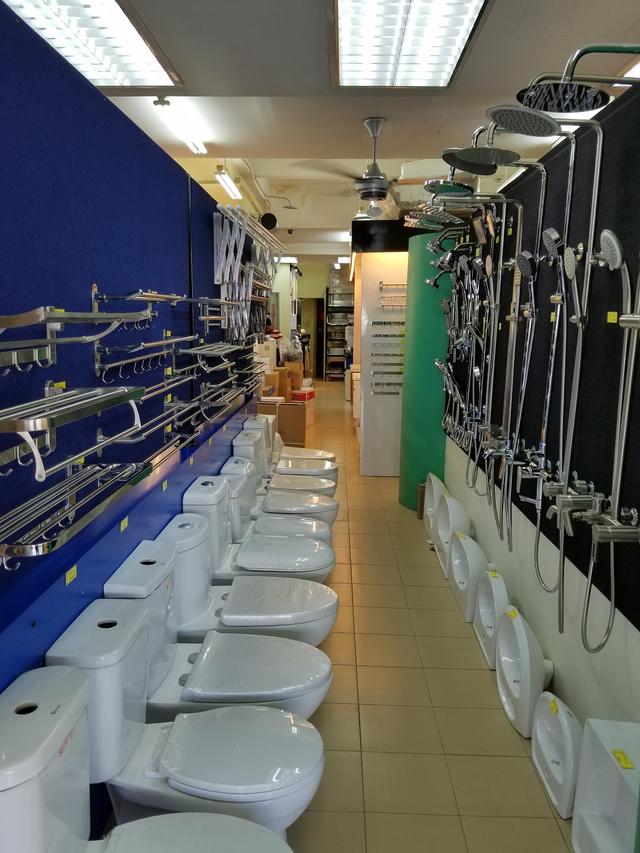 Photo of Comfort K & B - Puchong, Selangor, Malaysia