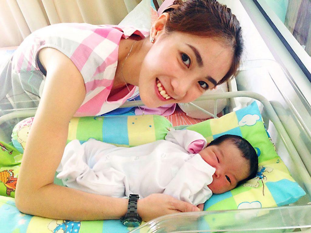 Background Blur Cover