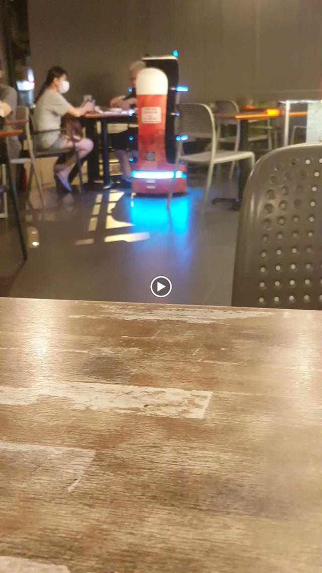 Photo of Continental NEW JET SENG TAYAR SERVIS SDN BHD - Kuala Lumpur, Kuala lumpur, Malaysia