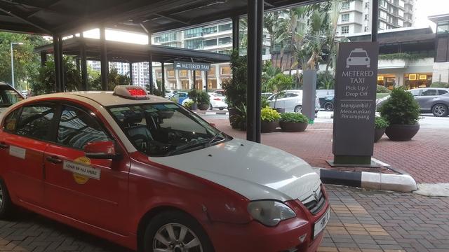 Photo of Continental NEW JET SENG TAYAR SERVIS SDN BHD - Kuala Lumpur, Kuala lumpur, Malaysia