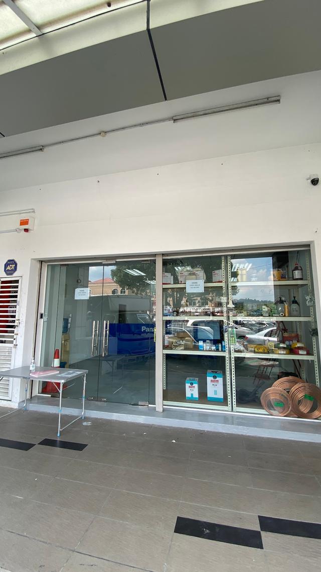 Photo of Cooling Solution Sdn. Bhd. - Puchong, Selangor, Malaysia