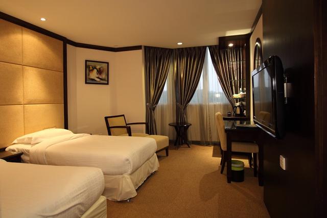 Photo of Country Hotel - Klang, Selangor, Malaysia