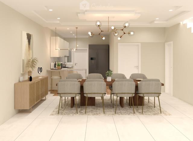 Photo of Creative Lab Bandar Bukit Tinggi - Klang, Selangor, Malaysia