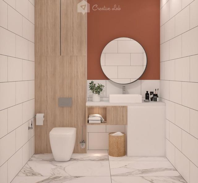 Photo of Creative Lab Bandar Bukit Tinggi - Klang, Selangor, Malaysia