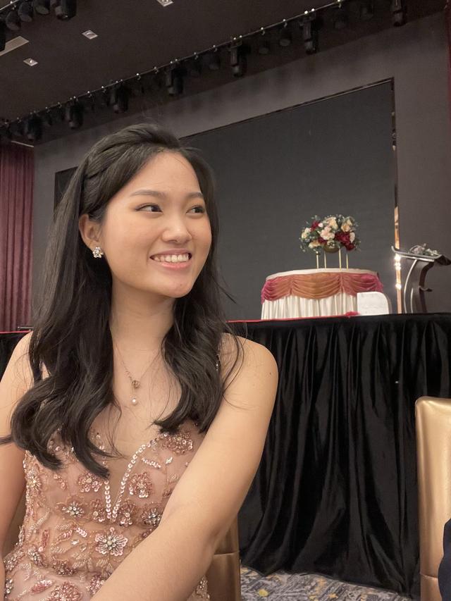 Photo of Creativo Makeup - Puchong, Selangor, Malaysia