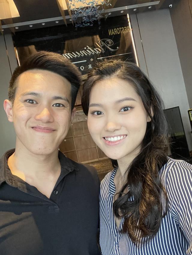 Photo of Creativo Makeup - Puchong, Selangor, Malaysia