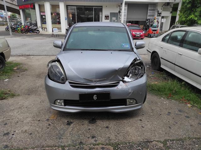 Photo of CSC Auto Repair Workshop - Puchong, Selangor, Malaysia