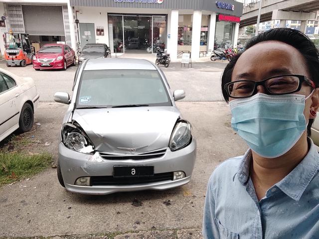 Photo of CSC Auto Repair Workshop - Puchong, Selangor, Malaysia