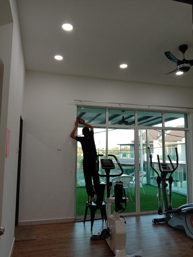 Photo of CSM Cleaning Service Malaysia - Bukit Mertajam, Penang, Malaysia