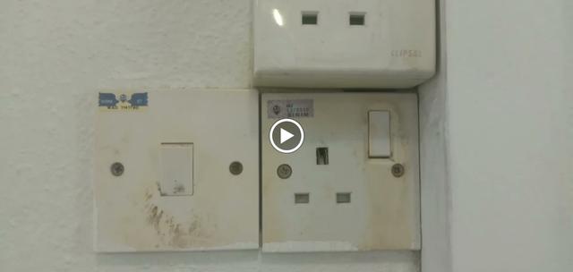 Photo of CSM Cleaning Service Malaysia - Bukit Mertajam, Penang, Malaysia