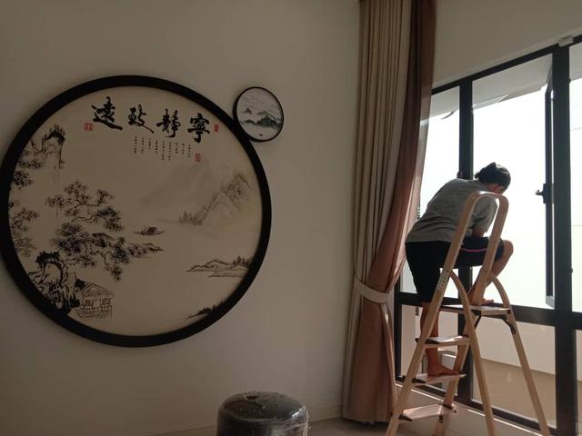 Photo of CSM Cleaning Service Malaysia - Bukit Mertajam, Penang, Malaysia