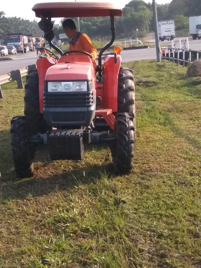 Photo of Cuciy - Bukit Mertajam, Penang, Malaysia