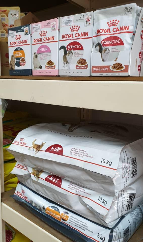 Photo of Cuties Pet Shop - Kuala Lumpur, Kuala lumpur, Malaysia