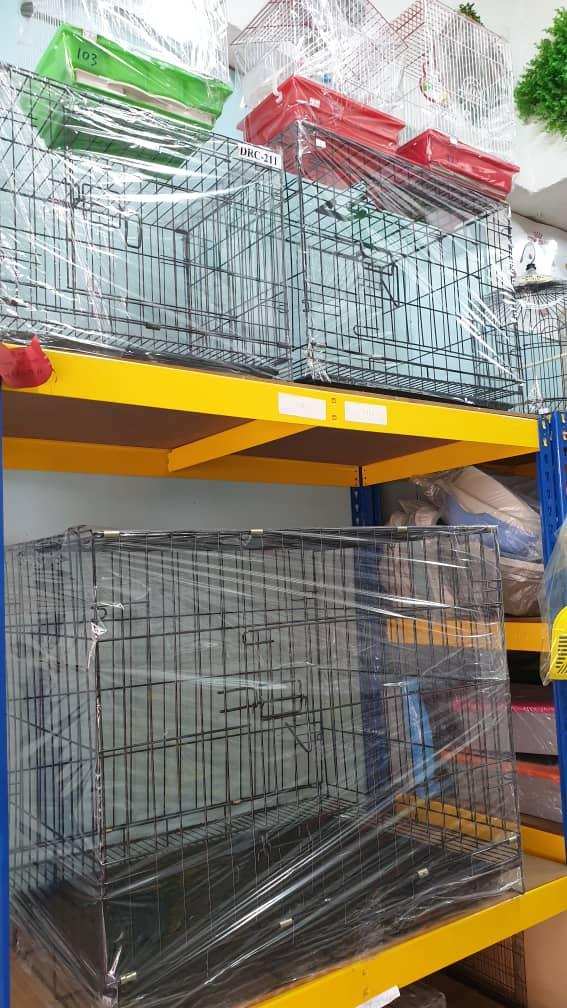 Photo of Cuties Pet Shop - Kuala Lumpur, Kuala lumpur, Malaysia