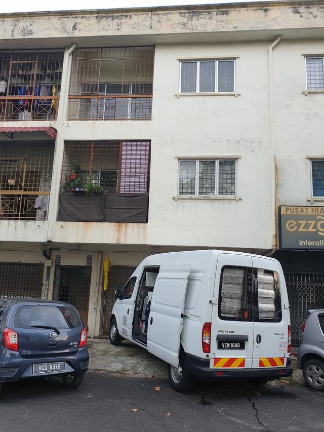 Photo of D Millennium Key Maker - Klang, Selangor, Malaysia