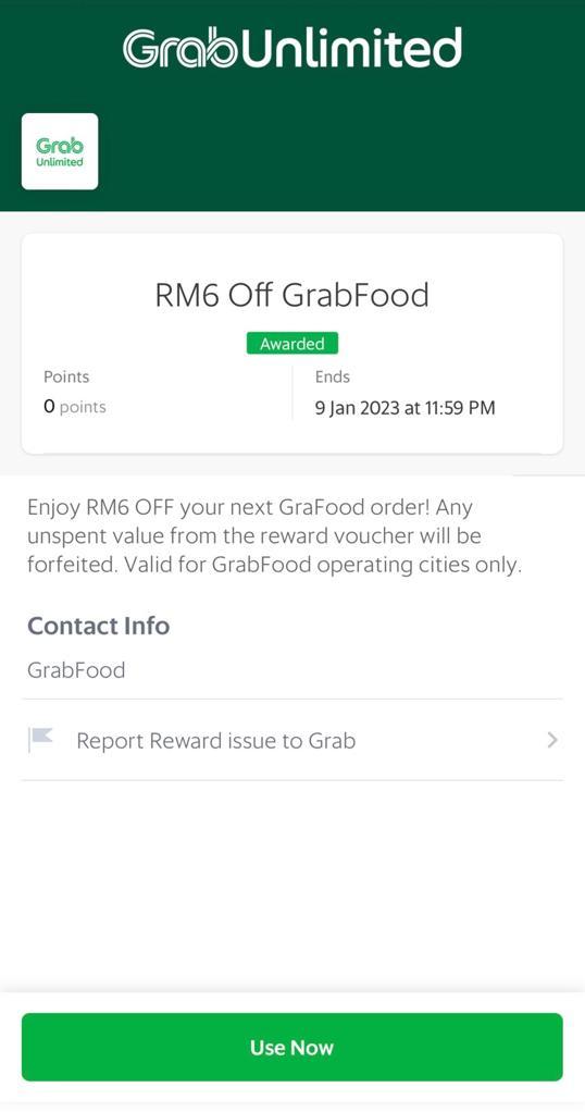 Photo of Suria Sabah Shopping Mall - Kota Kinabalu, Sabah, Malaysia