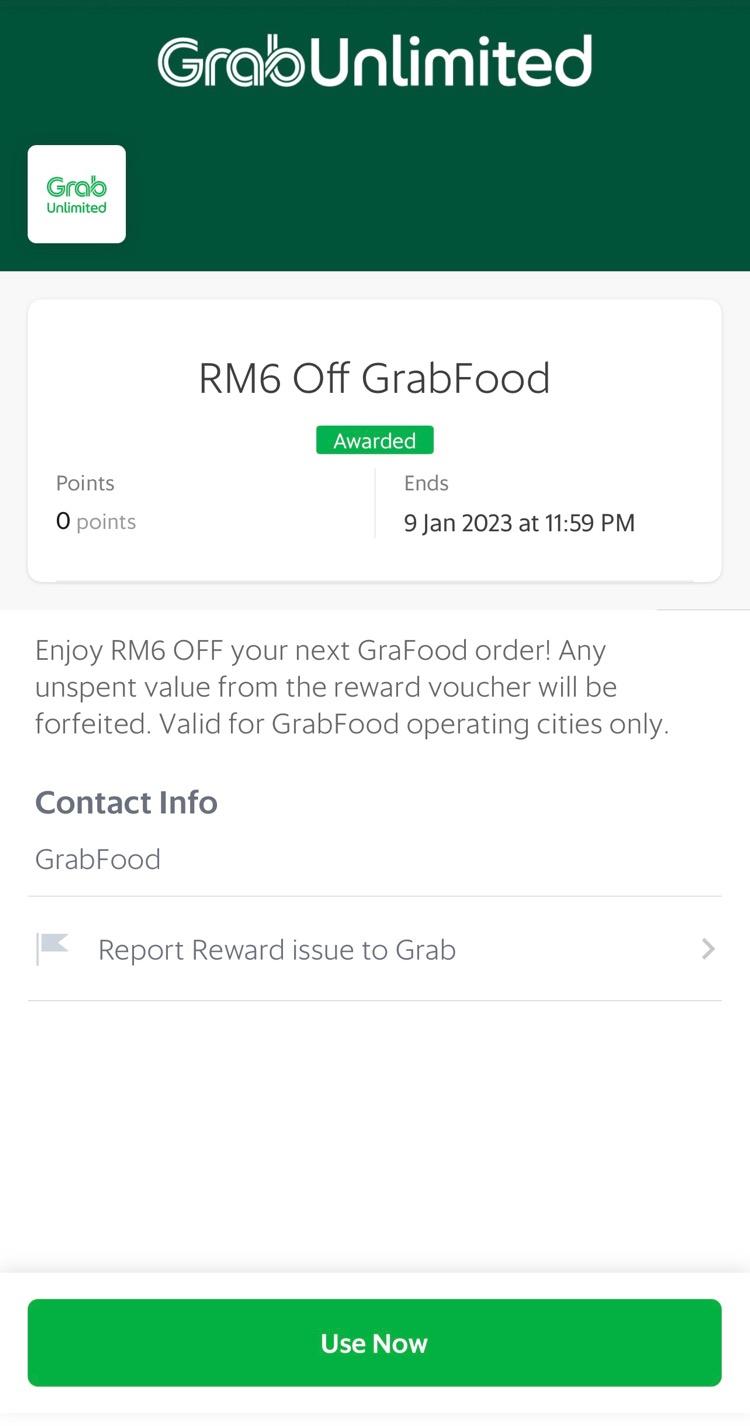 Photo of Suria Sabah Shopping Mall - Kota Kinabalu, Sabah, Malaysia