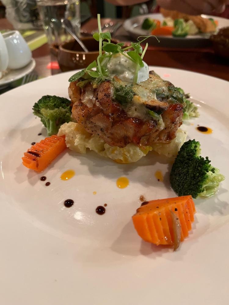 Photo of Deus Music Bar - Kota Kinabalu, Sabah, Malaysia