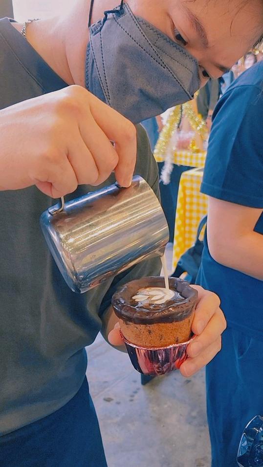 Photo of Sabah International Convention Centre - Kota Kinabalu, Sabah, Malaysia