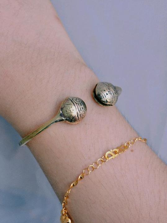 Photo of Sabah International Convention Centre - Kota Kinabalu, Sabah, Malaysia