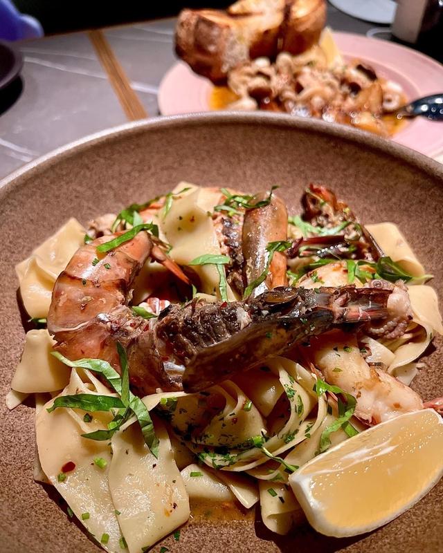 Photo of Kinsly - Kota Kinabalu, Sabah, Malaysia