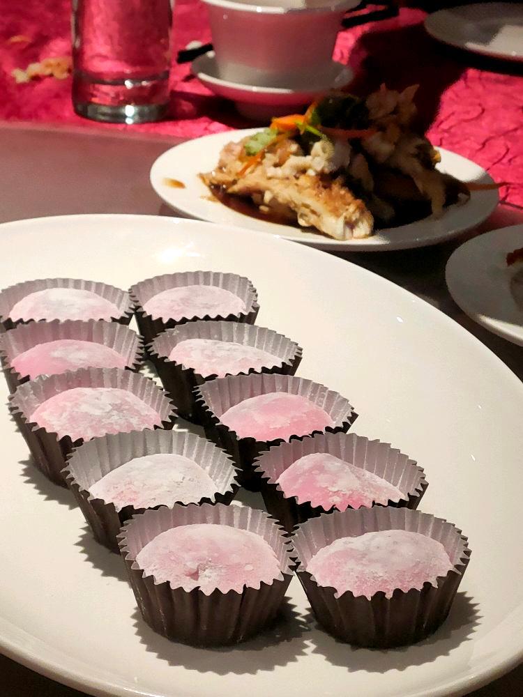 Photo of Hilton Kota Kinabalu - Kota Kinabalu, Sabah, Malaysia