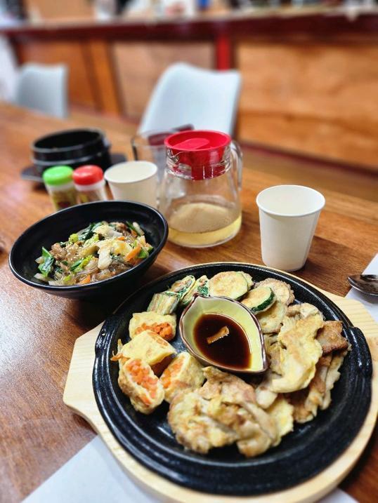 Photo of KF-BBQ - Kota Kinabalu, Sabah, Malaysia