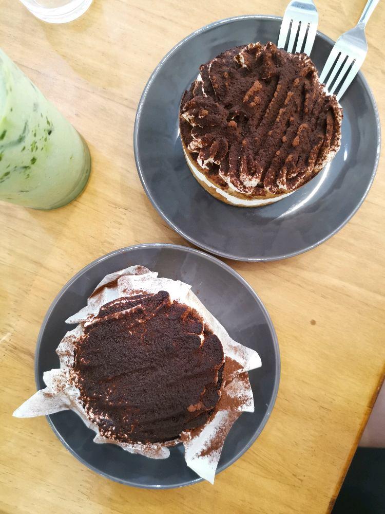 Photo of 3J’s by Junie Bakes - Kota Kinabalu, Sabah, Malaysia