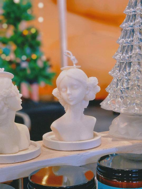 Photo of Sabah International Convention Centre - Kota Kinabalu, Sabah, Malaysia