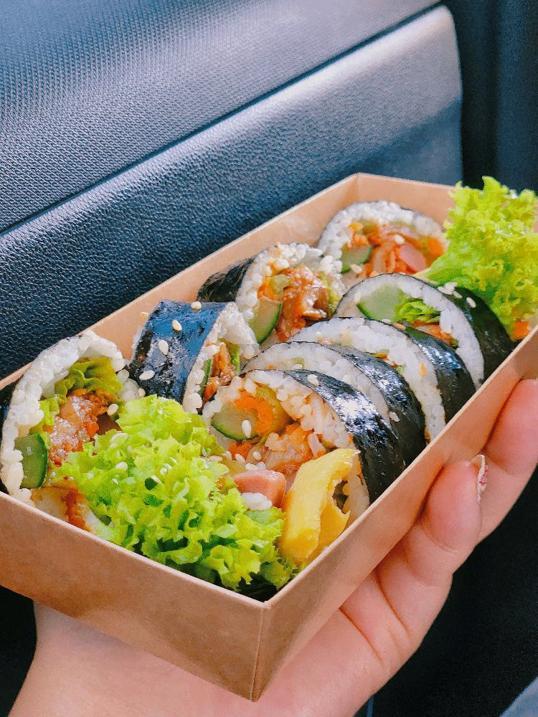 Photo of Sabah International Convention Centre - Kota Kinabalu, Sabah, Malaysia