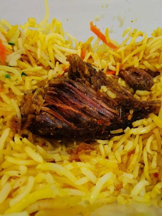 Photo of Turks Mix & Match - Kompleks Karamunsing - Kota Kinabalu, Sabah, Malaysia