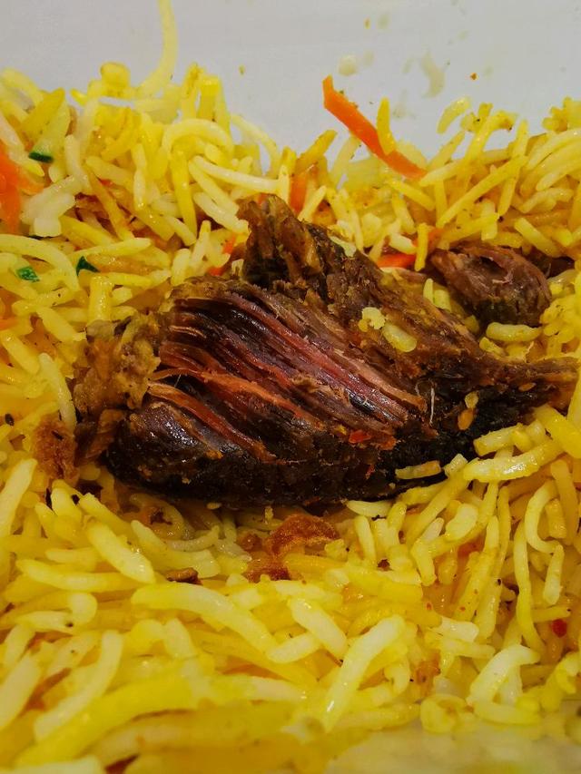 Photo of Turks Mix & Match - Kompleks Karamunsing - Kota Kinabalu, Sabah, Malaysia