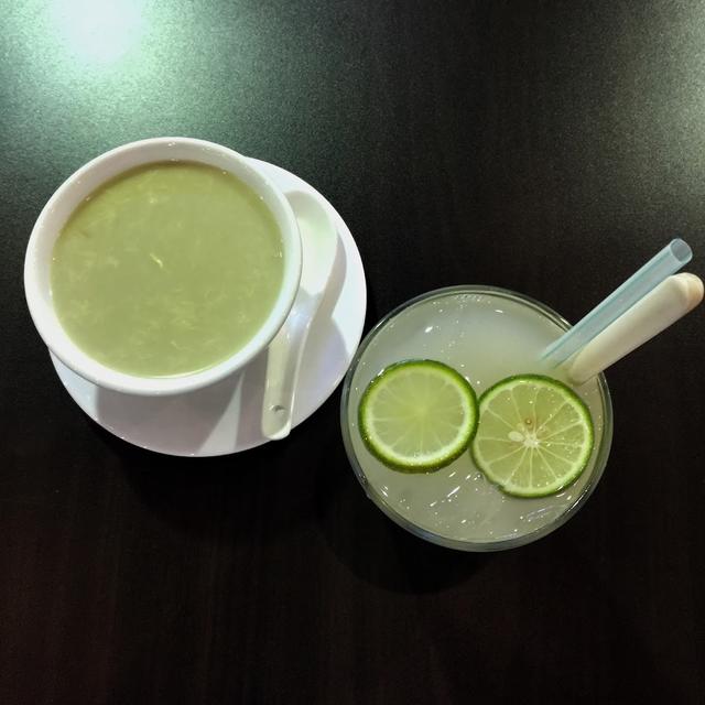 Photo of Daily Food Corner - Puchong, Selangor, Malaysia