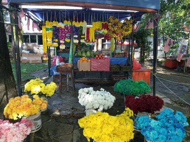 Photo of Dana Florist - Puchong, Selangor, Malaysia
