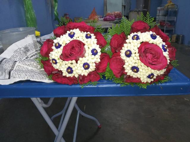 Photo of Dana Florist - Puchong, Selangor, Malaysia