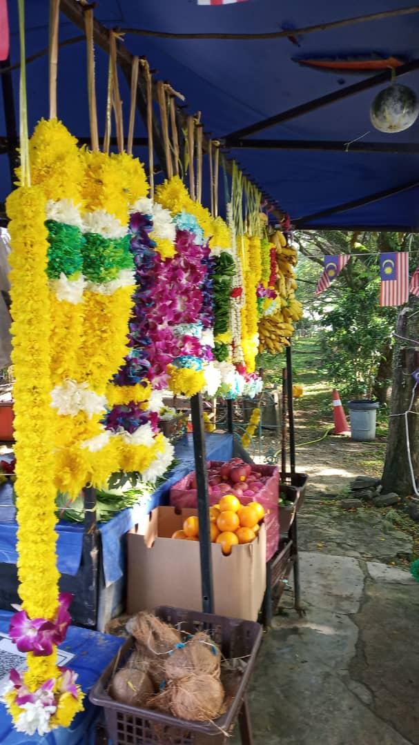 Photo of Dana Florist - Puchong, Selangor, Malaysia