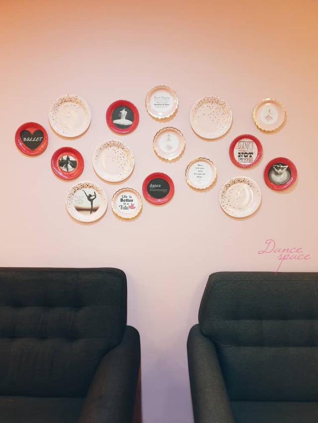 Photo of Dance Space Bukit Tinggi - Klang, Selangor, Malaysia