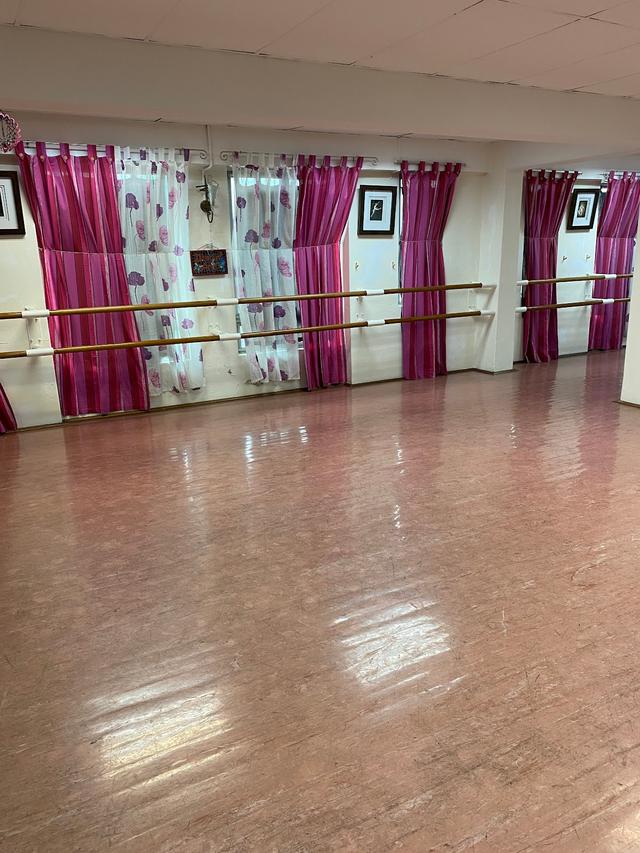 Photo of Dancin Arts academy - Klang, Selangor, Malaysia