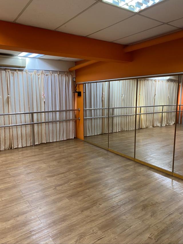 Photo of Dancin Arts academy - Klang, Selangor, Malaysia