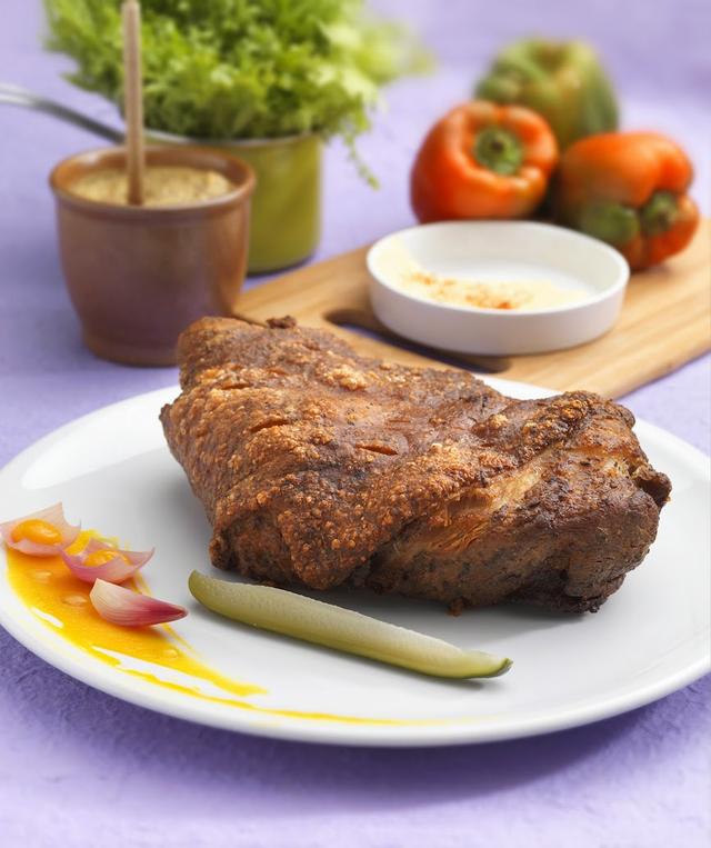 Photo of Dave's Bistro Bar & Grill - Petaling Jaya, Selangor, Malaysia