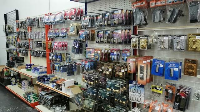 Photo of David Locksmith Enterprise - Klang, Selangor, Malaysia