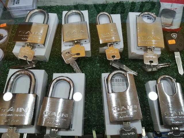 Photo of David Locksmith Enterprise - Klang, Selangor, Malaysia