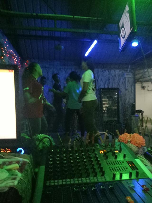 Photo of DCB KARAOKE Bukit Badak - Klang, Selangor, Malaysia