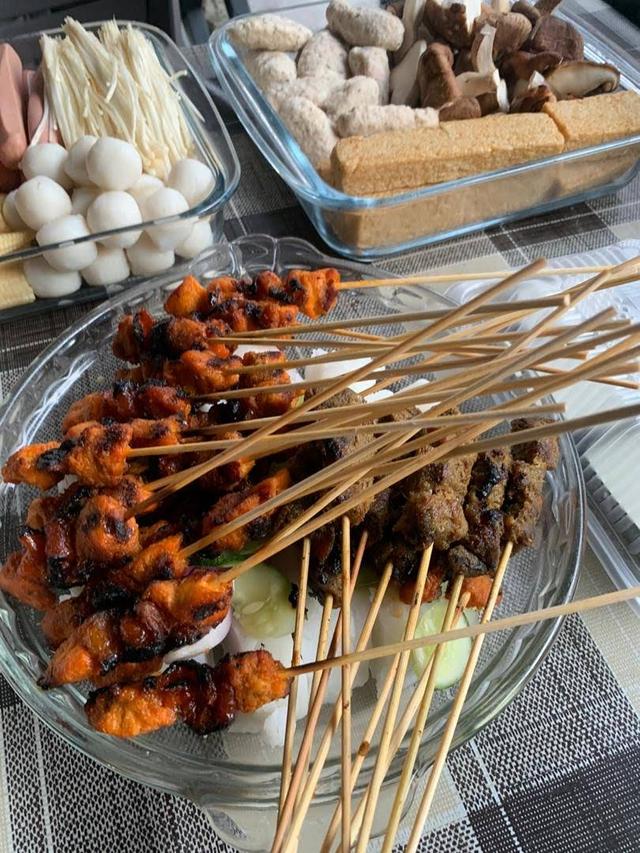 Photo of DCB KARAOKE Bukit Badak - Klang, Selangor, Malaysia